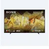 Google Tivi Sony Full Array LED 4K HDR 65 inch XR-65X90L