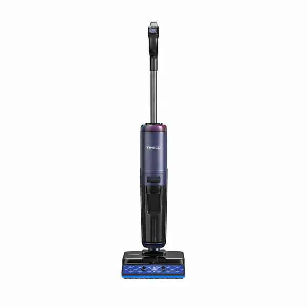 Máy hút bụi lau sàn khô ướt Tineco Floor One S7 Max Pro