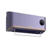 Máy sưởi nhà tắm Tiross TS9294 2200W
