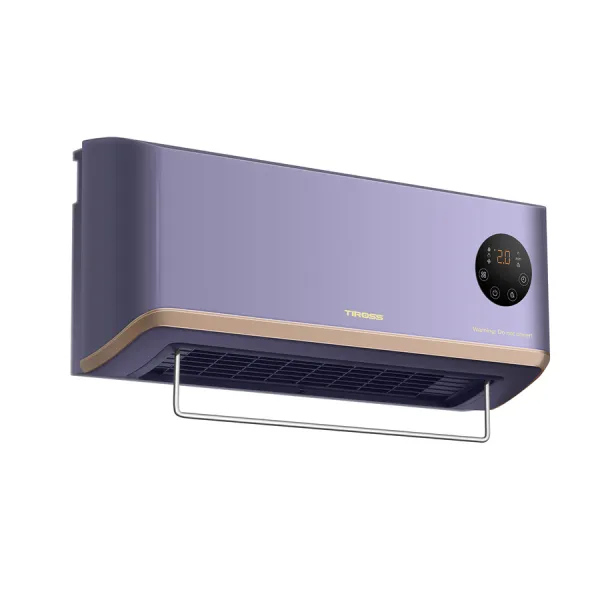 Máy sưởi nhà tắm Tiross TS9294 2200W