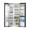 Tủ lạnh Hitachi Inverter 569 lít R-MX800GVGV0 GMG
