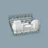 Máy rửa bát Siemens SN278I36TE