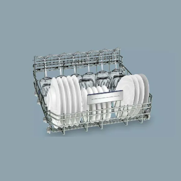 Máy rửa bát Siemens SN278I36TE