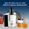 Máy ép trái cây Bosch MES25A0 700W