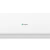 Điều hòa 2 chiều Inverter 2 HP Casper GH-18IS35