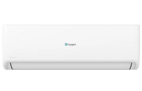 Điều hòa 2 chiều Inverter 2 HP Casper GH-18IS35