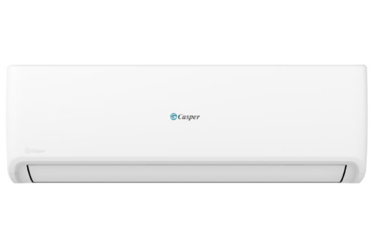 Điều hòa 2 chiều Inverter 2 HP Casper GH-18IS35