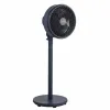 Quạt Tuần Hoàn Midea MFS070M0APBH