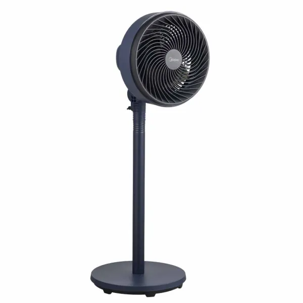 Quạt Tuần Hoàn Midea MFS070M0APBH