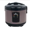 Nồi cơm điện Bluestone 1.8 lít RCB-5520