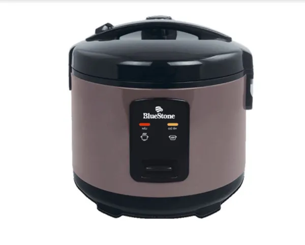Nồi cơm điện Bluestone 1.8 lít RCB-5520