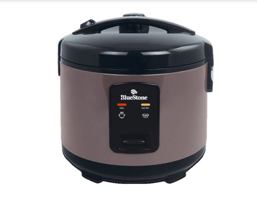 Nồi cơm điện Bluestone 1.8 lít RCB-5520