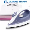 Bàn ủi hơi nước Tefal FV1220E1