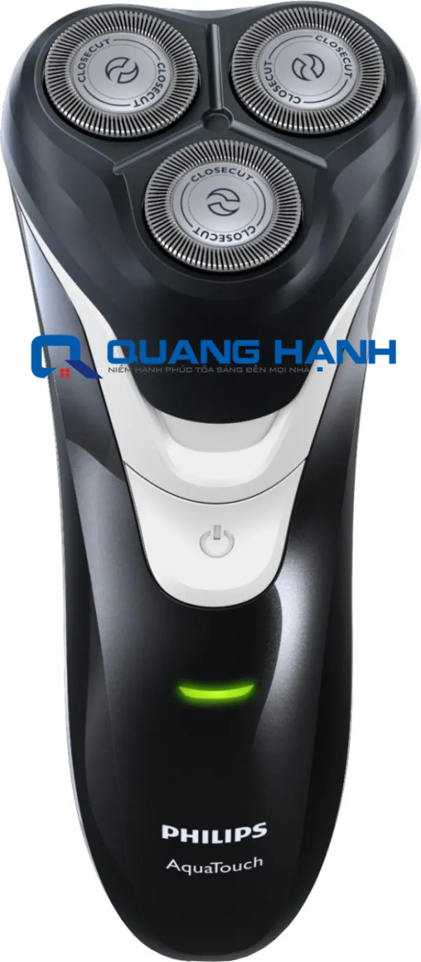 Máy cạo râu Philips AT610
