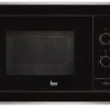 Lò vi sóng âm tủ Teka ML 820 BI