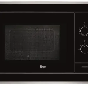 Lò vi sóng âm tủ Teka ML 820 BI
