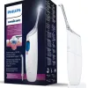 Tăm nước Philips Sonicare AirFloss Ultra HX8438/01