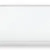 Điều hòa Daikin 2 chiều inverter FTXV25QVMV
