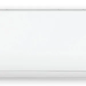 Điều hòa Daikin 2 chiều inverter FTXV25QVMV