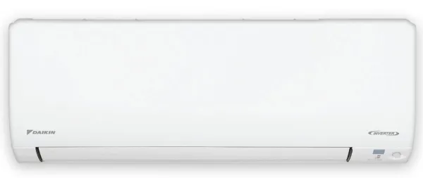 Điều hòa Daikin 2 chiều inverter FTXV25QVMV