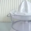 Máy vắt cam Braun CJ3000