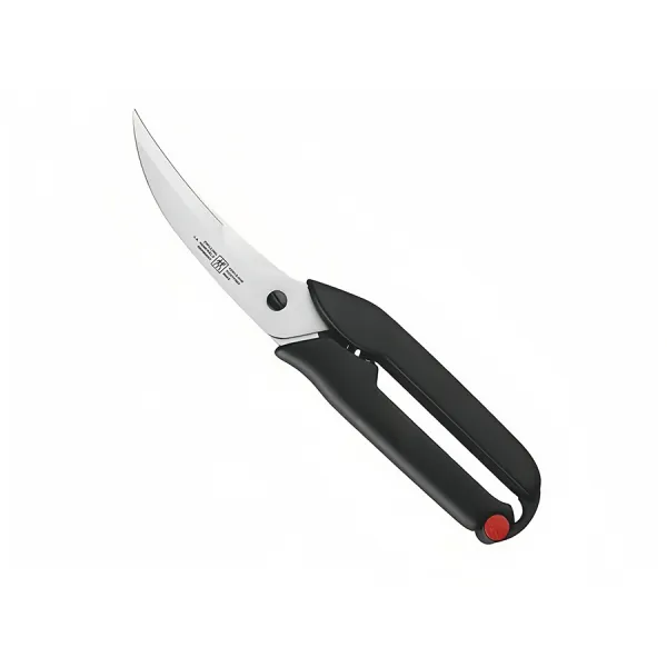 Kéo cắt gà Zwilling Poultry Shears 42913-001