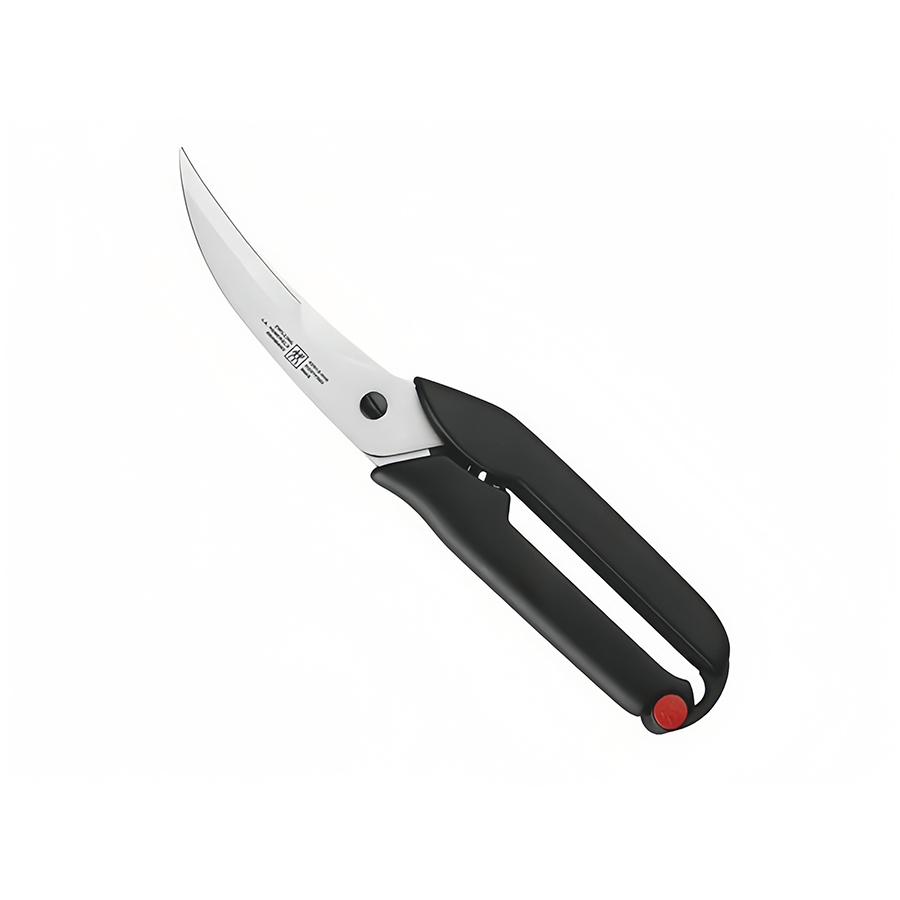 Kéo cắt gà Zwilling Poultry Shears 42913-001