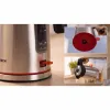 Ấm đun siêu tốc Bosch TWK6M480