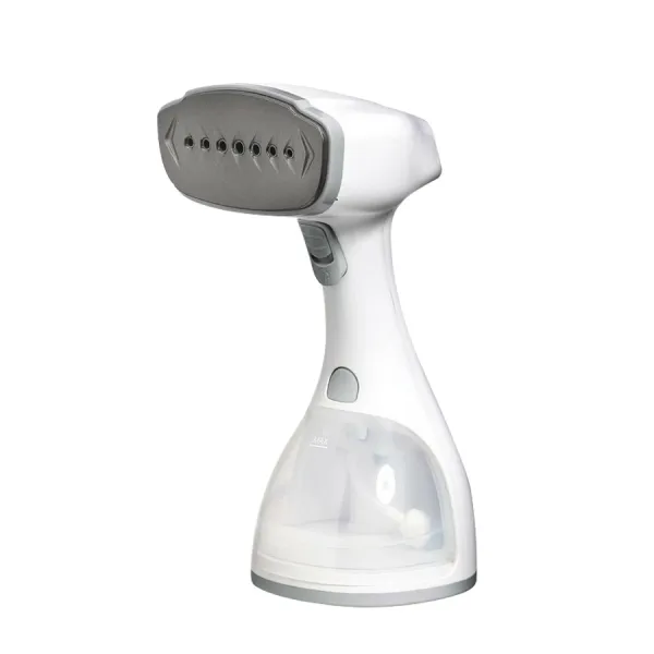 Bàn là hơi nước cầm tay LEBENLANG LBD528W công suất 1500W