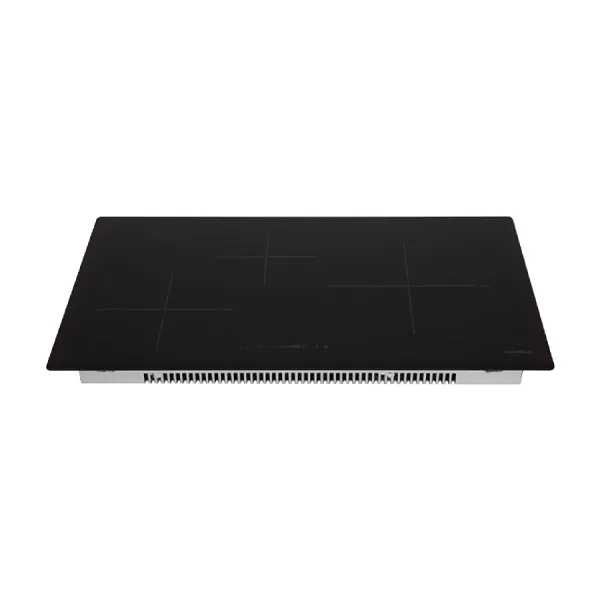 Bếp từ 3 vùng nấu Hafele HC-I773D 536.01.905