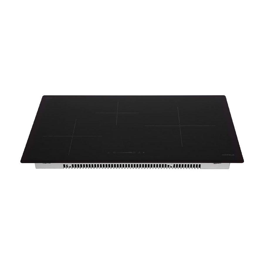 Bếp từ 3 vùng nấu Hafele HC-I773D 536.01.905