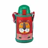 Bình giữ nhiệt Tiger MBR-T06G 600ml