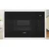 Lò vi sóng âm tủ Bosch BEL524MB2 20 lít