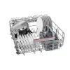 Máy rửa chén Bosch SMS4HBI01D