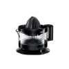 Máy vắt cam Braun CJ3000BK
