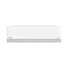 Điều hoà Casper Inverter 1 chiều 24000BTU HC-24IA32