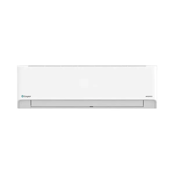 Điều hoà Casper Inverter 1 chiều 24000BTU HC-24IA32