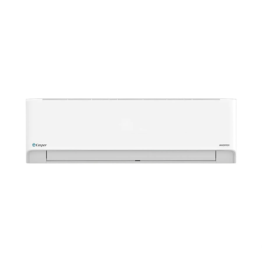 Điều hoà Casper Inverter 1 chiều 24000BTU HC-24IA32