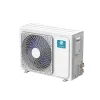 Điều hòa 1 chiều Inverter 1.5 HP Casper SC-12FB36A