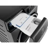 Máy giặt Electrolux Inverter 13kg EWF1342R9SC
