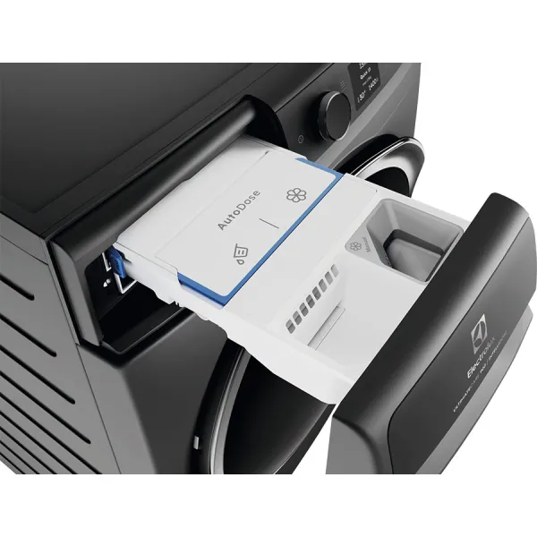 Máy giặt Electrolux Inverter 13kg EWF1342R9SC