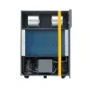 Máy hút ẩm công nghiệp 3 pha thế hệ mới FujiE HM-6720EN