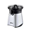 Máy vắt cam Gilux GLEC11