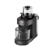 Máy làm sữa hạt Joyoung L12-Y521-DE01