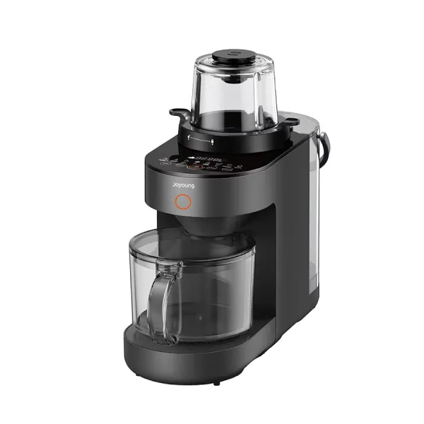 Máy làm sữa hạt Joyoung L12-Y521-DE01
