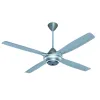 Quạt trần KDK M56XR chính hãng