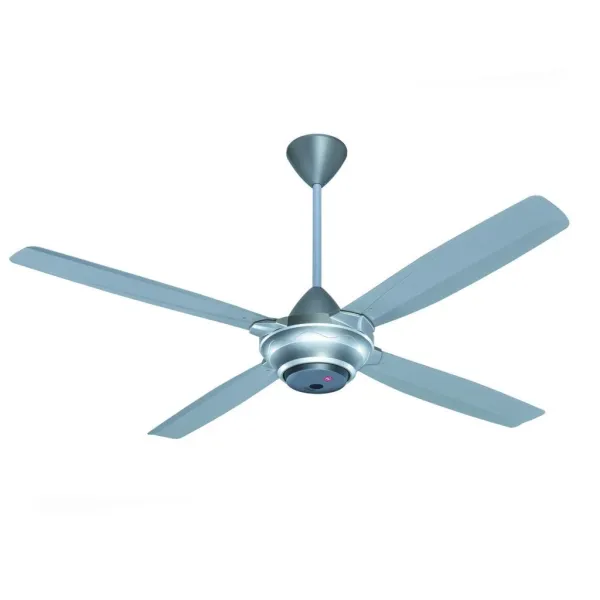 Quạt trần KDK M56XR chính hãng