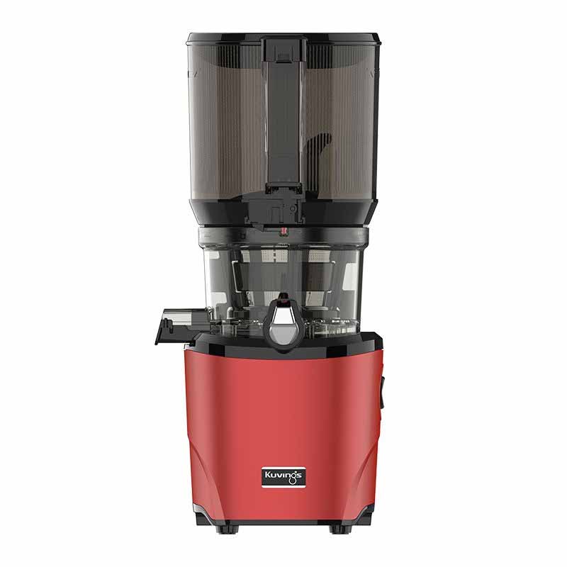 Máy ép chậm hiệu Kuvings KHS-2520CB