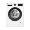 Máy giặt Bosch WGG244A0SG