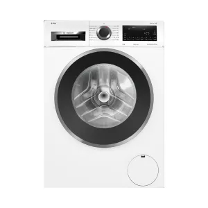 Máy giặt Bosch WGG244A0SG